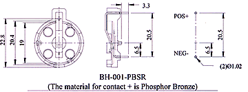 SPEC-BH-001-PBSR.gif