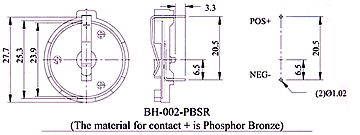SPEC-BH-002-PBSR.gif