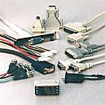 pic_CableAssemblies.gif