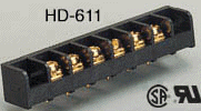 spec-HD-61.gif