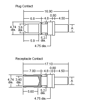 spec-hpwr-contact-pcb.gif
